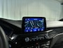 Ford Kuga 2.5 PHEV Graphite Tech Edition Automaat | Pano | SOH 92,5%