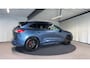 Ford Kuga 2.5 PHEV Graphite Tech Edition Automaat | Pano | SOH 92,5%