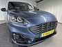 Ford Kuga 2.5 PHEV Graphite Tech Edition Automaat | Pano | SOH 92,5%