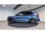 Ford Kuga 2.5 PHEV Graphite Tech Edition Automaat | Pano | SOH 92,5%