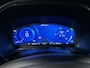 Ford Kuga 2.5 PHEV Graphite Tech Edition Automaat | Pano | SOH 92,5%