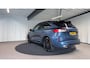Ford Kuga 2.5 PHEV Graphite Tech Edition Automaat | Pano | SOH 92,5%