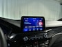 Ford Kuga 2.5 PHEV Graphite Tech Edition Automaat | Pano | SOH 92,5%