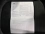 Ford Kuga 2.5 PHEV Graphite Tech Edition Automaat | Pano | SOH 92,5%