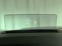 Ford Kuga 2.5 PHEV Graphite Tech Edition Automaat | Pano | SOH 92,5%
