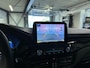 Ford Kuga 2.5 PHEV Graphite Tech Edition Automaat | Pano | SOH 92,5%