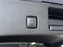 Ford Kuga 2.5 PHEV Graphite Tech Edition Automaat | Pano | SOH 92,5%