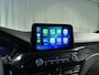 Ford Kuga 2.5 PHEV Graphite Tech Edition Automaat | Pano | SOH 92,5%