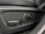 Ford Kuga 2.5 PHEV Graphite Tech Edition Automaat | Pano | SOH 92,5%