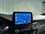 Ford Kuga 2.5 PHEV Graphite Tech Edition Automaat | Pano | SOH 92,5%