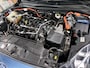 Ford Kuga 2.5 PHEV Graphite Tech Edition Automaat | Pano | SOH 92,5%
