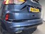 Ford Kuga 2.5 PHEV Graphite Tech Edition Automaat | Pano | SOH 92,5%