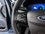 Ford Kuga 2.5 PHEV Graphite Tech Edition Automaat | Pano | SOH 92,5%
