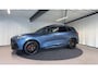 Ford Kuga 2.5 PHEV Graphite Tech Edition Automaat | Pano | SOH 92,5%