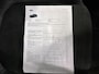 Ford Kuga 2.5 PHEV Graphite Tech Edition Automaat | Pano | SOH 92,5%