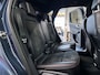 Ford Kuga 2.5 PHEV Graphite Tech Edition Automaat | Pano | SOH 92,5%