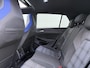 Volkswagen Golf 1.4 eHybrid GTE | Pano Dak | Head-up Display | Side Assist | ACC | Stuur-/Stoelverwarming | Parkeerhulp | 18'' |