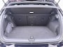 Volkswagen Golf 1.4 eHybrid GTE | Pano Dak | Head-up Display | Side Assist | ACC | Stuur-/Stoelverwarming | Parkeerhulp | 18'' |