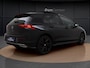 Volkswagen Golf 1.4 eHybrid GTE | Pano Dak | Head-up Display | Side Assist | ACC | Stuur-/Stoelverwarming | Parkeerhulp | 18'' |