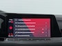 Volkswagen Golf 1.4 eHybrid GTE | Pano Dak | Head-up Display | Side Assist | ACC | Stuur-/Stoelverwarming | Parkeerhulp | 18'' |