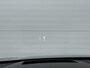 Volkswagen Golf 1.4 eHybrid GTE | Pano Dak | Head-up Display | Side Assist | ACC | Stuur-/Stoelverwarming | Parkeerhulp | 18'' |