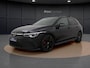 Volkswagen Golf 1.4 eHybrid GTE | Pano Dak | Head-up Display | Side Assist | ACC | Stuur-/Stoelverwarming | Parkeerhulp | 18'' |