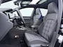 Volkswagen Golf 1.4 eHybrid GTE | Pano Dak | Head-up Display | Side Assist | ACC | Stuur-/Stoelverwarming | Parkeerhulp | 18'' |