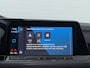 Volkswagen Golf 1.4 eHybrid GTE | Pano Dak | Head-up Display | Side Assist | ACC | Stuur-/Stoelverwarming | Parkeerhulp | 18'' |