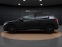 Volkswagen Golf 1.4 eHybrid GTE | Pano Dak | Head-up Display | Side Assist | ACC | Stuur-/Stoelverwarming | Parkeerhulp | 18'' |