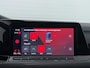 Volkswagen Golf 1.4 eHybrid GTE | Pano Dak | Head-up Display | Side Assist | ACC | Stuur-/Stoelverwarming | Parkeerhulp | 18'' |