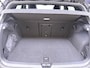 Volkswagen Golf 1.4 eHybrid GTE | Pano Dak | Head-up Display | Side Assist | ACC | Stuur-/Stoelverwarming | Parkeerhulp | 18'' |