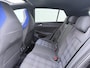 Volkswagen Golf 1.4 eHybrid GTE | Pano Dak | Head-up Display | Side Assist | ACC | Stuur-/Stoelverwarming | Parkeerhulp | 18'' |