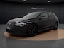 Volkswagen Golf 1.4 eHybrid GTE | Pano Dak | Head-up Display | Side Assist | ACC | Stuur-/Stoelverwarming | Parkeerhulp | 18'' |