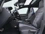 Volkswagen Golf 1.4 eHybrid GTE | Pano Dak | Head-up Display | Side Assist | ACC | Stuur-/Stoelverwarming | Parkeerhulp | 18'' |