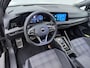 Volkswagen Golf 1.4 eHybrid GTE | Pano Dak | Head-up Display | Side Assist | ACC | Stuur-/Stoelverwarming | Parkeerhulp | 18'' |