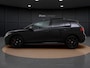 Volkswagen Golf 1.4 eHybrid GTE | Pano Dak | Head-up Display | Side Assist | ACC | Stuur-/Stoelverwarming | Parkeerhulp | 18'' |