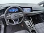 Volkswagen Golf 1.4 eHybrid GTE | Pano Dak | Head-up Display | Side Assist | ACC | Stuur-/Stoelverwarming | Parkeerhulp | 18'' |