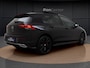 Volkswagen Golf 1.4 eHybrid GTE | Pano Dak | Head-up Display | Side Assist | ACC | Stuur-/Stoelverwarming | Parkeerhulp | 18'' |