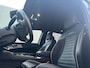 Kia Sportage 1.6 T-GDi 180pk Plug-in Hybrid AWD GT-PlusLine / Panoramadak / Stoelverwarming+Ventilatie / 360 Camera / Leder