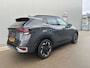 Kia Sportage 1.6 T-GDi 180pk Plug-in Hybrid AWD GT-PlusLine / Panoramadak / Stoelverwarming+Ventilatie / 360 Camera / Leder