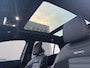 Kia Sportage 1.6 T-GDi 180pk Plug-in Hybrid AWD GT-PlusLine / Panoramadak / Stoelverwarming+Ventilatie / 360 Camera / Leder