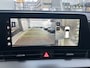 Kia Sportage 1.6 T-GDi 180pk Plug-in Hybrid AWD GT-PlusLine / Panoramadak / Stoelverwarming+Ventilatie / 360 Camera / Leder