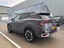 Kia Sportage 1.6 T-GDi 180pk Plug-in Hybrid AWD GT-PlusLine / Panoramadak / Stoelverwarming+Ventilatie / 360 Camera / Leder