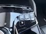 Kia Sportage 1.6 T-GDi 180pk Plug-in Hybrid AWD GT-PlusLine / Panoramadak / Stoelverwarming+Ventilatie / 360 Camera / Leder