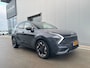 Kia Sportage 1.6 T-GDi 180pk Plug-in Hybrid AWD GT-PlusLine / Panoramadak / Stoelverwarming+Ventilatie / 360 Camera / Leder