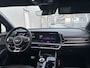 Kia Sportage 1.6 T-GDi 180pk Plug-in Hybrid AWD GT-PlusLine / Panoramadak / Stoelverwarming+Ventilatie / 360 Camera / Leder