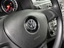 Volkswagen Caddy Maxi 2.0 TDI L2H1 BMT Trendline Trekhaak | Stoelverwarming