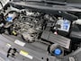 Volkswagen Caddy Maxi 2.0 TDI L2H1 BMT Trendline Trekhaak | Stoelverwarming