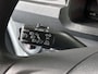 Volkswagen Caddy Maxi 2.0 TDI L2H1 BMT Trendline Trekhaak | Stoelverwarming