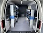 Volkswagen Caddy Maxi 2.0 TDI L2H1 BMT Trendline Trekhaak | Stoelverwarming